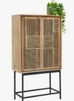 Mömax HIGHBOARD TARIM Angebot