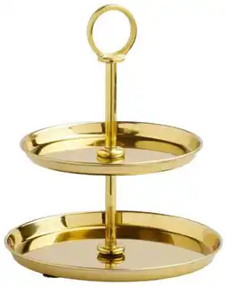 Mömax Etagere Glamour Angebot
