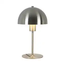 Mömax Tischleuchte Angebot