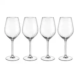 Mömax Gläserserie Rosemary Angebot