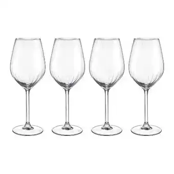Mömax Gläserserie Rosemary Angebot