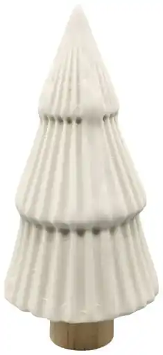 Mömax Dekobaum Conny Angebot
