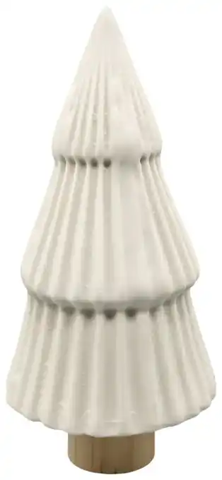 Mömax Dekobaum Conny Angebot