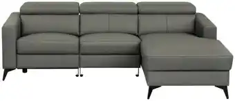 Mömax Based Wohnlandschaft Ben Angebot