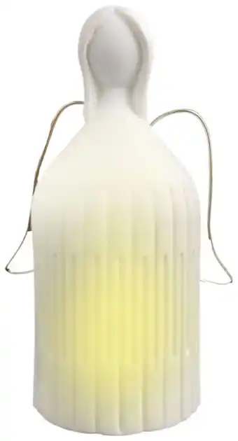 Mömax Dekoengel Enja Angebot