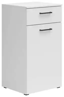 Mömax mömax premium living Kommode Multistauraum Angebot