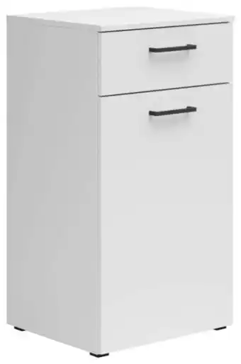 Mömax mömax premium living Kommode Multistauraum Angebot