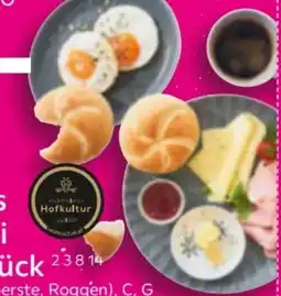 Mömax Mömax Großes Classici Frühstück Angebot