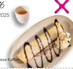 Mömax Mömax Nougat Pfannkuchen Angebot