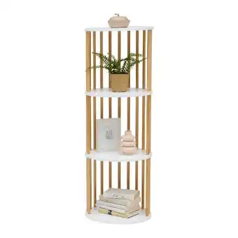 Mömax REGAL ZORA Angebot