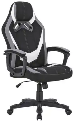 Mömax mömax modern living Drehstuhl Helene Angebot