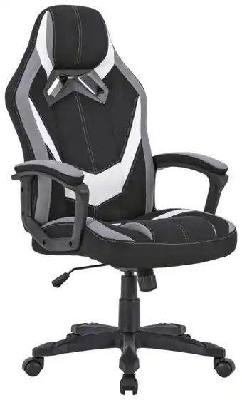 Mömax mömax modern living Drehstuhl Helene Angebot