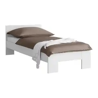 Mömax Bett Madrid Angebot