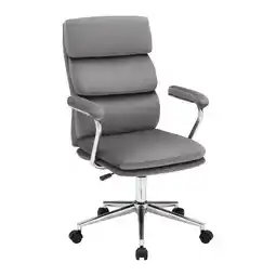Mömax Drehstuhl Nils Angebot
