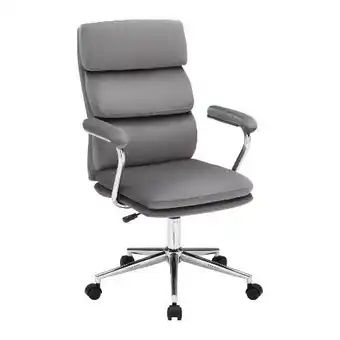 Mömax Drehstuhl Nils Angebot