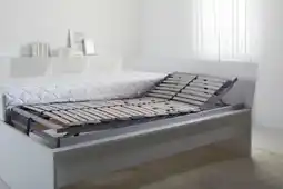 Mömax mömax premium living Lattenrost Super Silver KF Angebot