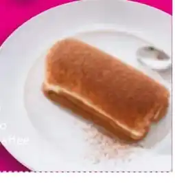 Mömax Mömax Tiramisu Angebot