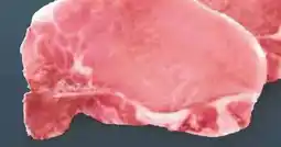 Netto Marken-Discount Gut Ponholz Schweine-Kotelett Angebot
