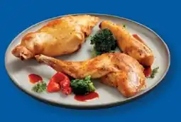 Lidl Olivia Kft. Ganzes Kaninchen Angebot