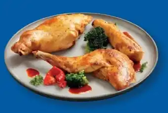 Lidl Olivia Kft. Ganzes Kaninchen Angebot