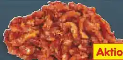 Netto Marken-Discount Gut Ponholz Geschnetzeltes Gyros-Art Angebot