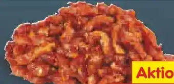 Netto Marken-Discount Gut Ponholz Geschnetzeltes Gyros-Art Angebot