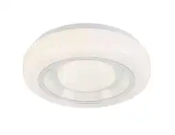 Mömax LED-DECKENLEUCHTE ALI Angebot