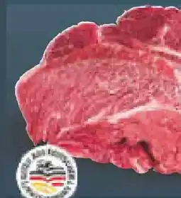 Netto Marken-Discount Gut Ponholz Suppenfleisch vom Rind Angebot