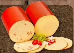 nahkauf Oberland Räucherkäse Natur Angebot