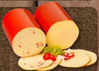 nahkauf Oberland Räucherkäse Natur Angebot