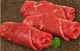 nahkauf Rinder-Rouladen Angebot