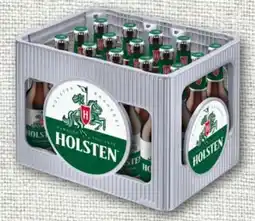 nahkauf Holsten Pilsener Angebot