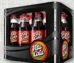 nahkauf Vita Cola Angebot