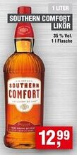 Handelshof SOUTHERN COMFORT LIKÖR Angebot