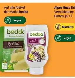 Globus 30 % rabatt Angebot