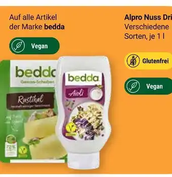 Globus 30 % rabatt Angebot