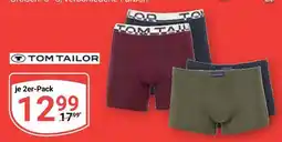 Globus Tom tailor herren-pants Angebot