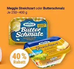Globus Meggle streichzart Angebot