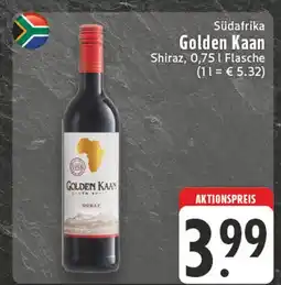 E-Center Golden kaan shiraz Angebot