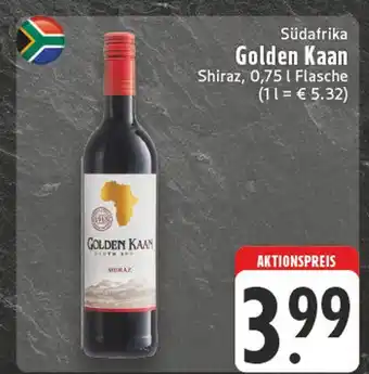 E-Center Golden kaan shiraz Angebot