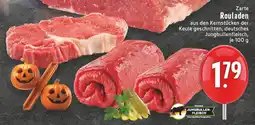 E-Center Zarte rouladen Angebot
