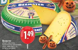 E-Center Beemster beemster Angebot
