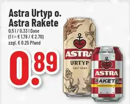 trinkgut Astra urtyp Angebot