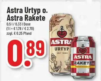 trinkgut Astra urtyp Angebot
