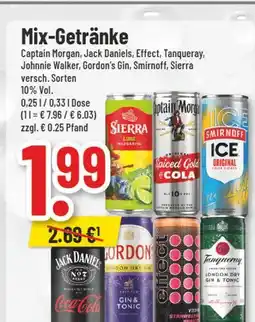 trinkgut Mix-getränke Angebot