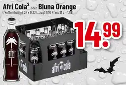 trinkgut Afri cola afri cola Angebot