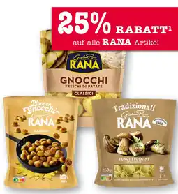 E-Center 25% rabatt Angebot