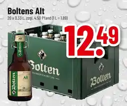trinkgut Bolten alt Angebot