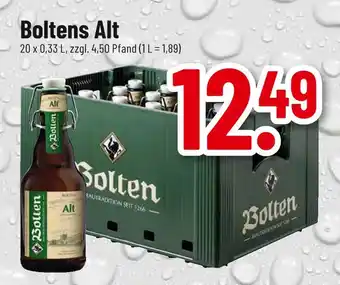 trinkgut Bolten alt Angebot