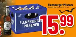trinkgut Flensburger pilsener Angebot
